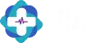 Vizit logo